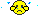 triste-llorando-034.gif