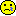 triste-llorando-036.gif