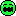 triste-llorando-037.gif
