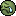 triste-llorando-038.gif