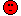 triste-llorando-039.gif