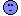 triste-llorando-040.gif
