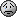 triste-llorando-041.gif