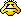 triste-llorando-042.gif