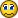 triste-llorando-043.gif