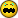 triste-llorando-044.gif