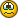 triste-llorando-045.gif