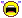 triste-llorando-047.gif