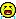 triste-llorando-050.gif