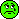triste-llorando-051.png