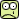 triste-llorando-052.gif