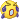 triste-llorando-053.gif