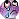 triste-llorando-054.png