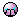 triste-llorando-056.gif