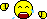 triste-llorando-057.gif