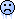 triste-llorando-058.gif