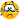 triste-llorando-060.png