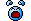 triste-llorando-061.gif