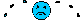 triste-llorando-064.gif