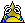 triste-llorando-065.gif