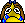 triste-llorando-066.gif