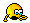 triste-llorando-067.gif