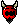 triste-llorando-068.gif