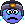 triste-llorando-069.gif