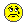 triste-llorando-070.gif