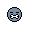 triste-llorando-071.gif