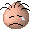 triste-llorando-072.gif