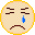 triste-llorando-074.gif