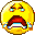triste-llorando-075.gif