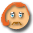 triste-llorando-076.gif