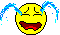 triste-llorando-078.gif