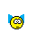 triste-llorando-079.gif