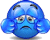 triste-llorando-081.gif