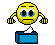 triste-llorando-083.gif