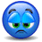 triste-llorando-084.gif