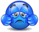 triste-llorando-085.gif