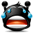 triste-llorando-086.gif