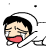 triste-llorando-087.gif