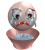 triste-llorando-088.gif