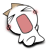 triste-llorando-089.gif