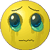 triste-llorando-090.gif