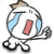 triste-llorando-091.gif