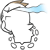 triste-llorando-092.gif