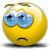 triste-llorando-093.gif