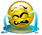triste-llorando-094.gif