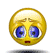 triste-llorando-095.gif